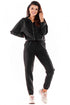 Tracksuit trousers model 178654